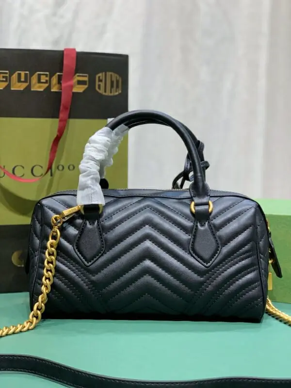 gucci aaa qualite sac a main  pour femme s_11021a51